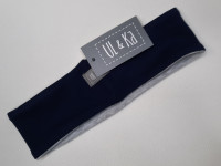 Headband pour garçon + 4ans - photo 7