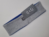 Headband pour garçon +4 ans - photo 7