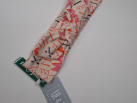 Bandeau UL&Ka - Make it fun - photo 7