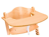 planche pour chaise max - Boutique Toup'tibou - photo 9