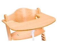 planche pour chaise max - photo 9