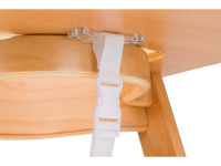 planche pour chaise max - photo 10