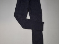 Jegging bleu jeans - photo 7