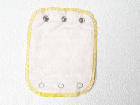 Extension pour body lot de 3pcs - photo 13
