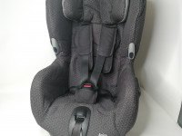 Siège auto Axiss pivotant 9-18kg - Boutique Toup'tibou - photo 7