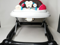 Trotteur - Boutique Toup'tibou - photo 8