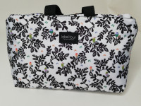 Lunch bag - Cotinus - Boutique Toup'tibou - photo 11