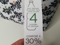 Lunch bag - Cotinus - Boutique Toup'tibou - photo 12