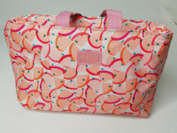 Lunch bag - Pomelos - Boutique Toup'tibou - photo 11
