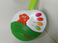 Mobile tiny love - Boutique Toup'tibou - photo 10