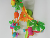 Mobile tiny love - Boutique Toup'tibou - photo 11