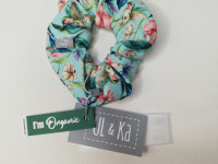 Elastique chouchou Ul&Ka - Melody - photo 7