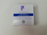 Compresses allaitement mamelons douloureux - photo 7