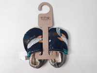 Chaussons TITOT - Blast off Night - photo 7