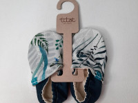 Chaussons TITOT - Polly Pody - Boutique Toup'tibou - photo 7