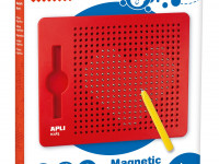 Boite ardoise magnetique+5A - photo 8
