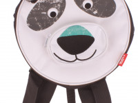 Panda sac à dos - photo 7
