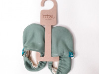Chaussons TITOT - Onyx - photo 7