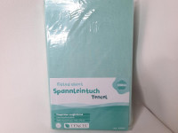 Drap housse 70*140 TENCEL 10900- - photo 7