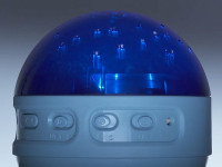 Pabobo projecteur d'effets aquatiques - photo 14
