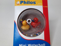 Mini waterball grand canard - Boutique Toup'tibou - photo 7