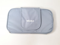 Trousse pour lingette grise - photo 9