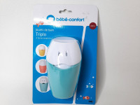 Jouet de bain Triplo tasses empilables - photo 7