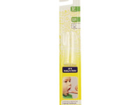 Brosse à dents à doigt 5m+ - Boutique Toup'tibou - photo 8