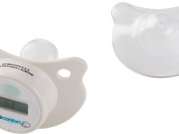 Thermomètre sucette - photo 7