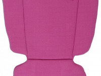 Housse pour poussette universel fushia - Boutique Toup'tibou - photo 7