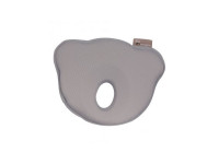 Cale-tête ergonomique - Boutique Toup'tibou - photo 7