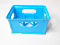 Egouttoir à biberon bleu - Boutique Toup'tibou - photo 7