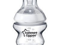 Petit biberon anti-coliques 150ml Tommee Tippee - photo 9