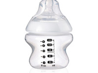 Petit biberon anti-coliques 150ml Tommee Tippee - photo 10