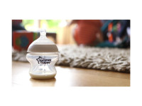 Petit biberon anti-coliques 150ml Tommee Tippee - photo 11