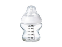 Biberon en verre 150ml Tommee Tippee - Boutique Toup'tibou - photo 10