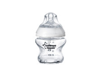 Biberon en verre 150ml Tommee Tippee - Boutique Toup'tibou - photo 9