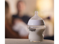 Biberon en verre 150ml Tommee Tippee - photo 10