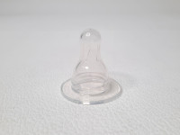 Petit biberon bleu 125ml - photo 9