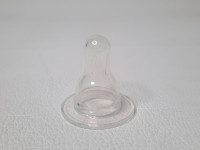 Petit biberon vert 125ml - photo 9