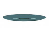 Balance de cuisine turquoise - photo 9