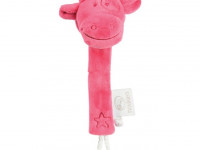 Attache-tut Lola - photo 8