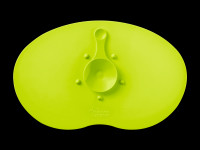 Support en silicone vert Tommee Tippee - photo 9