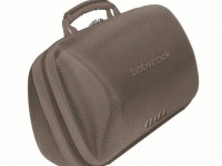 Sac de rangement pour BabyCook - photo 8