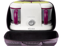 Sac de rangement pour BabyCook - photo 9