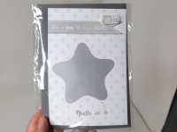 Carte à gratter + décapsuleur Parrain - photo 7
