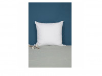 Oreiller 60*60cm - photo 7