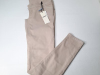 Pantalon beige neuf Taille 40 - Love2Wait - photo 7