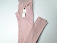 Pantalon rose neuf Taille 36 - Love2Wait - photo 7