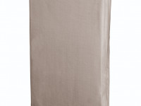 Drap housse taupe 70*140 Tencel - 10900-09 - photo 7